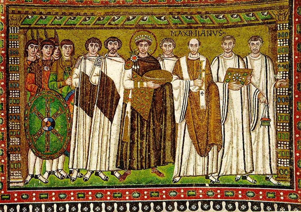 Justinian_mosaik_ravenna.jpg